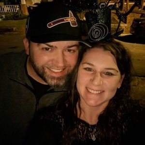 Meet your Posher, Josh